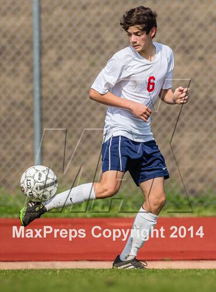 Thumbnail 2 in Sam Rayburn @ Manvel photogallery.