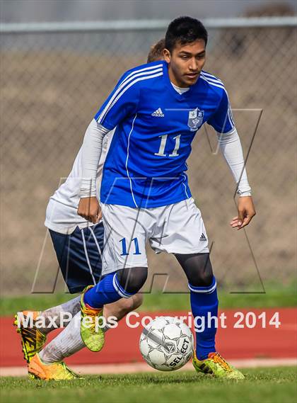 Thumbnail 3 in Sam Rayburn @ Manvel photogallery.