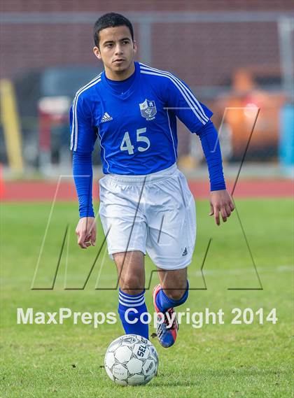 Thumbnail 1 in Sam Rayburn @ Manvel photogallery.