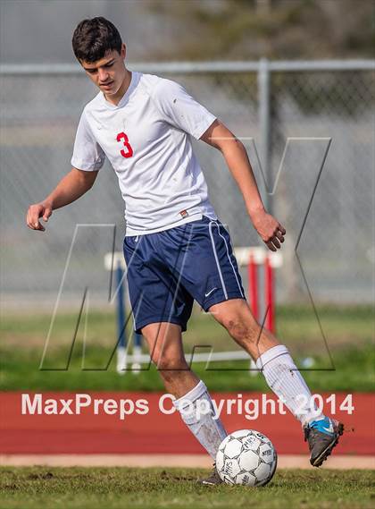 Thumbnail 3 in Sam Rayburn @ Manvel photogallery.