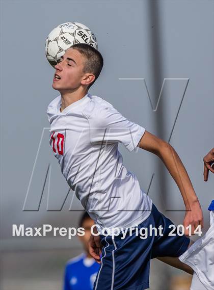 Thumbnail 1 in Sam Rayburn @ Manvel photogallery.