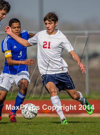 Thumbnail 1 in Sam Rayburn @ Manvel photogallery.