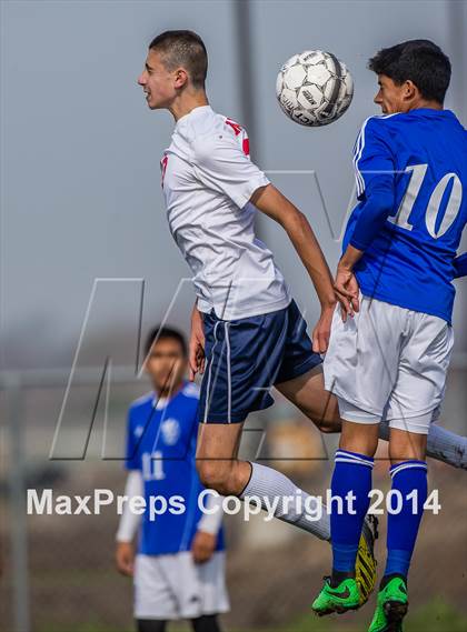 Thumbnail 3 in Sam Rayburn @ Manvel photogallery.