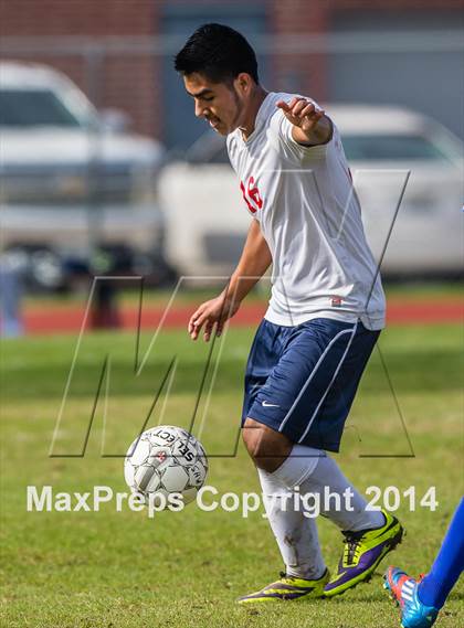 Thumbnail 3 in Sam Rayburn @ Manvel photogallery.