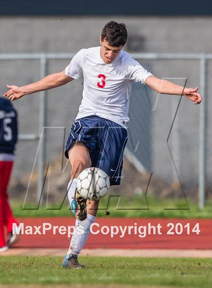 Thumbnail 1 in Sam Rayburn @ Manvel photogallery.