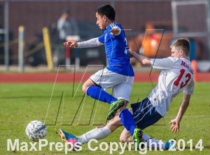 Thumbnail 2 in Sam Rayburn @ Manvel photogallery.