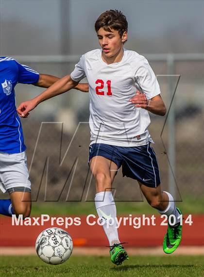 Thumbnail 3 in Sam Rayburn @ Manvel photogallery.