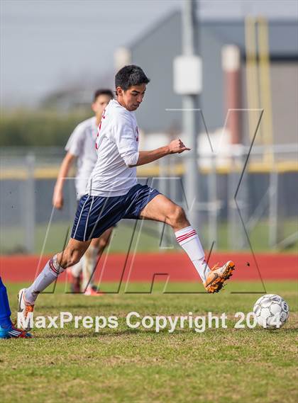 Thumbnail 1 in Sam Rayburn @ Manvel photogallery.
