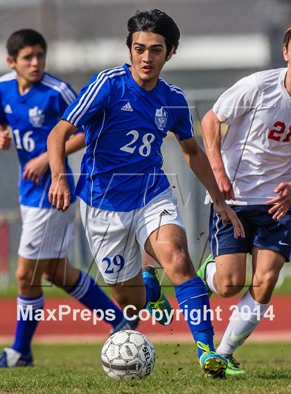 Thumbnail 3 in Sam Rayburn @ Manvel photogallery.