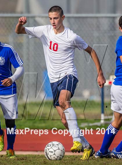 Thumbnail 1 in Sam Rayburn @ Manvel photogallery.