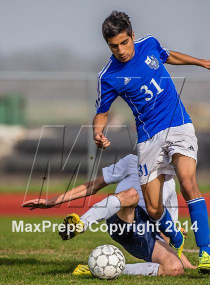 Thumbnail 2 in Sam Rayburn @ Manvel photogallery.