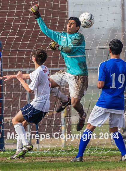 Thumbnail 2 in Sam Rayburn @ Manvel photogallery.