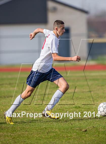 Thumbnail 1 in Sam Rayburn @ Manvel photogallery.