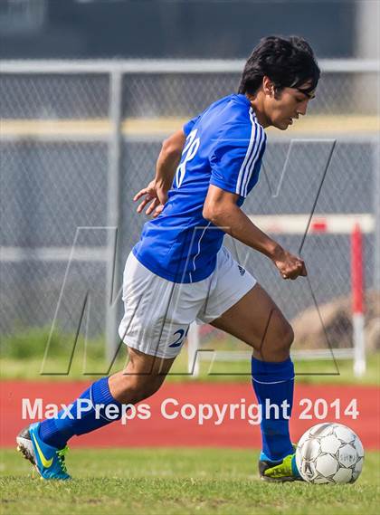 Thumbnail 1 in Sam Rayburn @ Manvel photogallery.