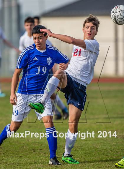 Thumbnail 1 in Sam Rayburn @ Manvel photogallery.
