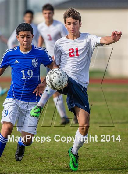 Thumbnail 2 in Sam Rayburn @ Manvel photogallery.