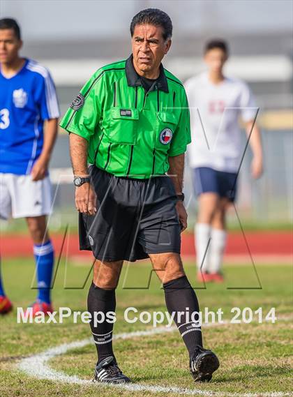 Thumbnail 2 in Sam Rayburn @ Manvel photogallery.