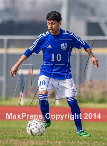 Thumbnail 3 in Sam Rayburn @ Manvel photogallery.