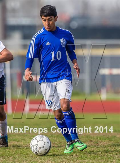 Thumbnail 3 in Sam Rayburn @ Manvel photogallery.
