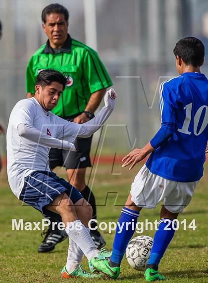 Thumbnail 1 in Sam Rayburn @ Manvel photogallery.