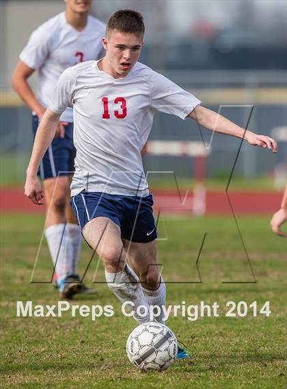 Thumbnail 2 in Sam Rayburn @ Manvel photogallery.