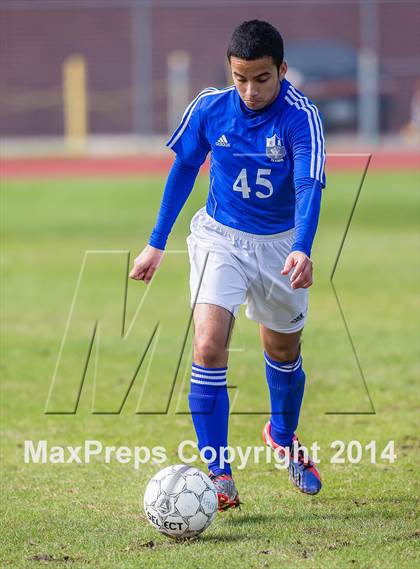 Thumbnail 3 in Sam Rayburn @ Manvel photogallery.