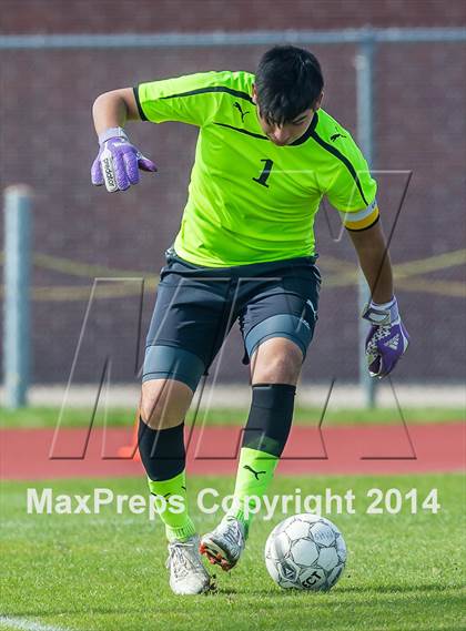 Thumbnail 2 in Sam Rayburn @ Manvel photogallery.