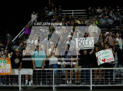 Thumbnail 2 in Horatio @ Smackover photogallery.