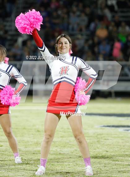 Thumbnail 1 in Horatio @ Smackover photogallery.