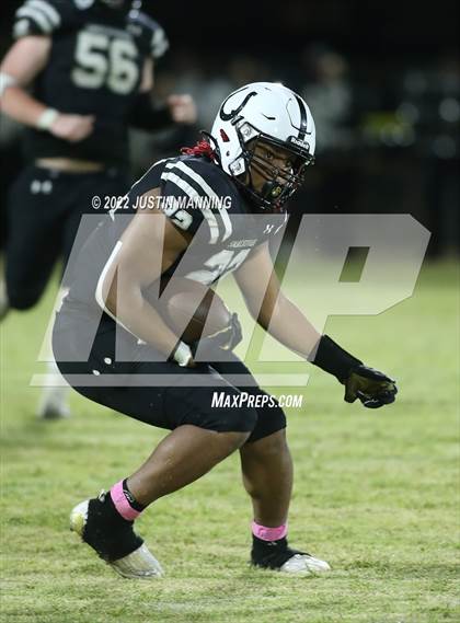 Thumbnail 2 in Horatio @ Smackover photogallery.