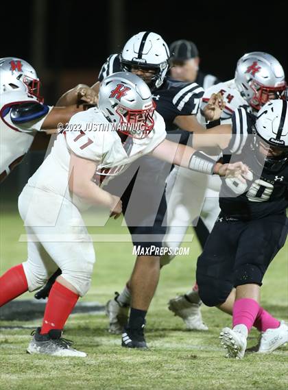 Thumbnail 2 in Horatio @ Smackover photogallery.