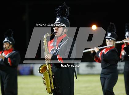 Thumbnail 3 in Horatio @ Smackover photogallery.