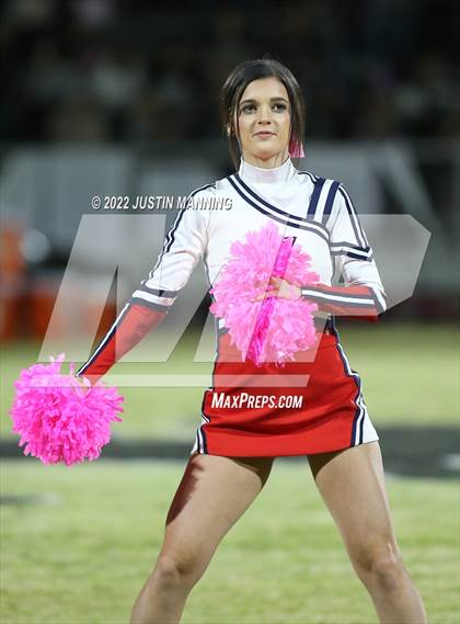 Thumbnail 1 in Horatio @ Smackover photogallery.