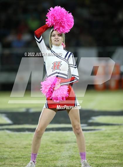 Thumbnail 3 in Horatio @ Smackover photogallery.