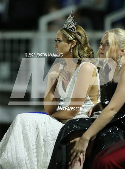 Thumbnail 1 in Horatio @ Smackover photogallery.
