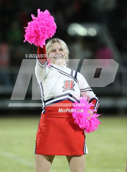 Thumbnail 1 in Horatio @ Smackover photogallery.