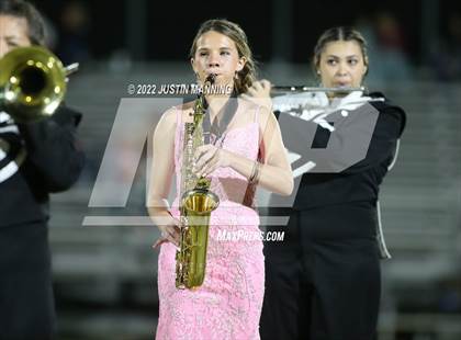 Thumbnail 3 in Horatio @ Smackover photogallery.