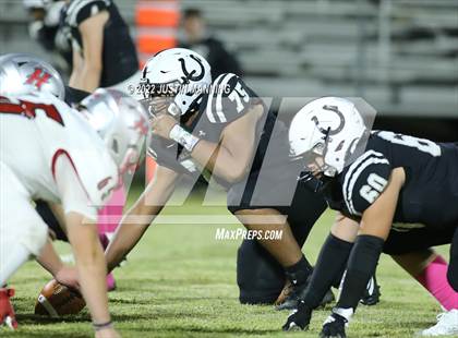 Thumbnail 1 in Horatio @ Smackover photogallery.