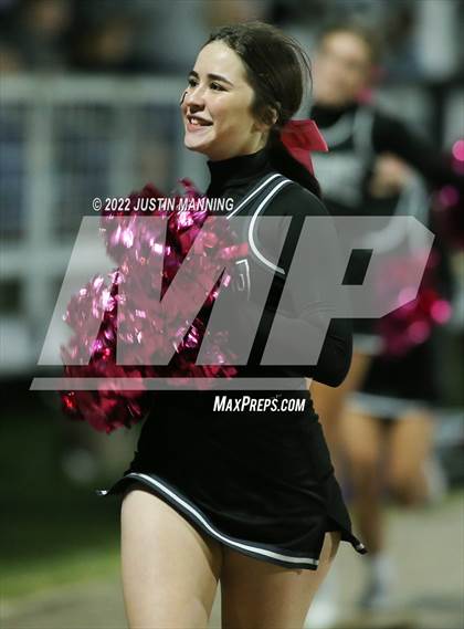 Thumbnail 1 in Horatio @ Smackover photogallery.