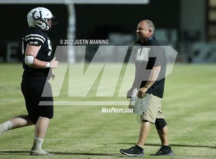 Thumbnail 3 in Horatio @ Smackover photogallery.