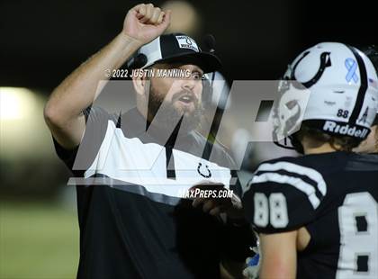 Thumbnail 3 in Horatio @ Smackover photogallery.