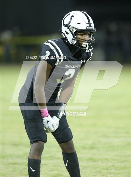 Thumbnail 2 in Horatio @ Smackover photogallery.