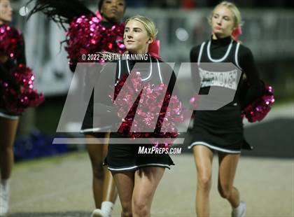 Thumbnail 2 in Horatio @ Smackover photogallery.