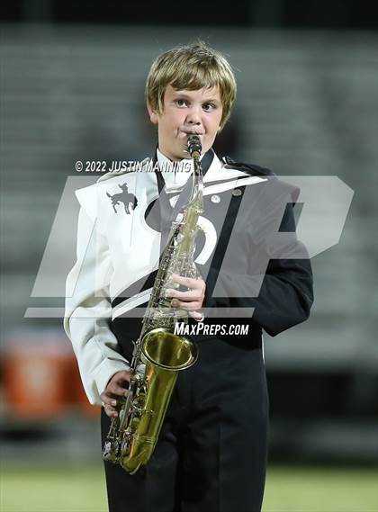 Thumbnail 1 in Horatio @ Smackover photogallery.
