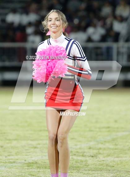 Thumbnail 1 in Horatio @ Smackover photogallery.