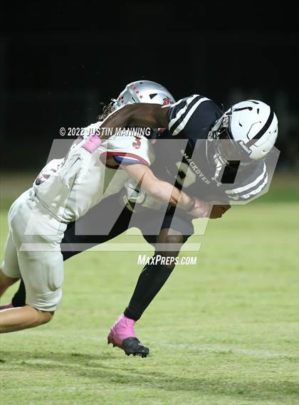Thumbnail 2 in Horatio @ Smackover photogallery.