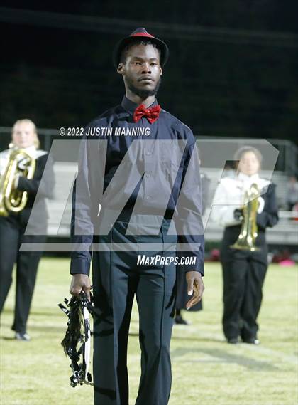 Thumbnail 1 in Horatio @ Smackover photogallery.