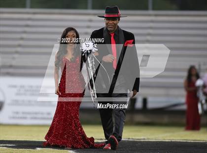 Thumbnail 2 in Horatio @ Smackover photogallery.