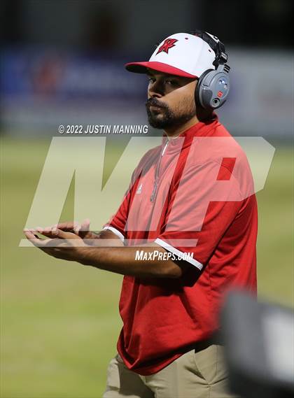 Thumbnail 1 in Horatio @ Smackover photogallery.