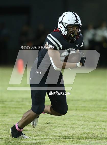 Thumbnail 3 in Horatio @ Smackover photogallery.